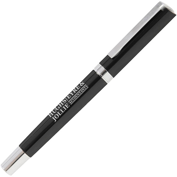 Autograph Ambassador Rollerpen - Engraved