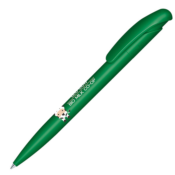 Nature Plus Matt Ballpen