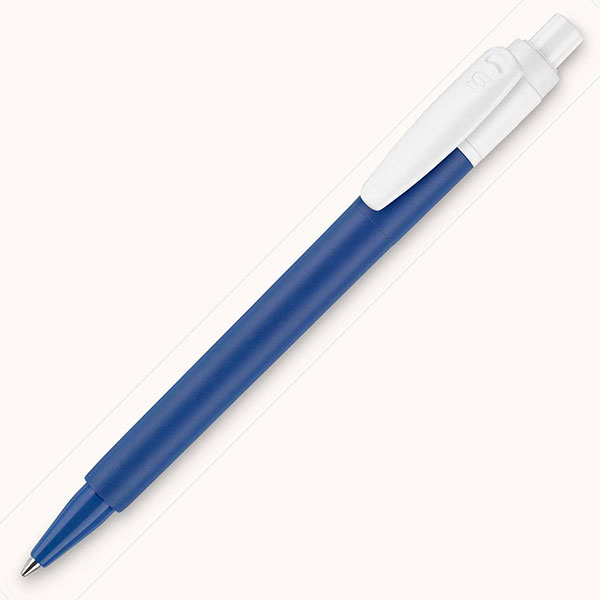 Stilolinea Baron Colour Recycled Ballpen - 1 Colour
