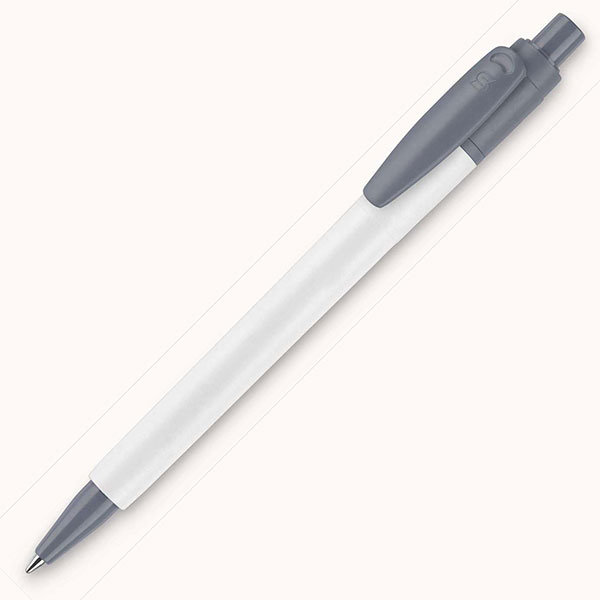 Stilolinea Baron FT Recycled Ballpen - 1 Colour