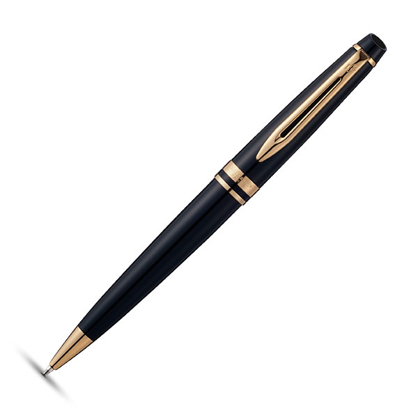 Waterman Expert Ballpen - 1 Colour
