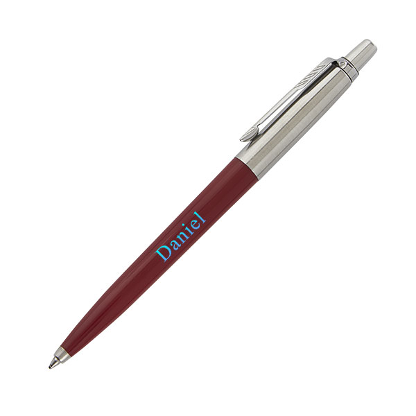 Parker Jotter Recycled Ballpen - 1 Colour