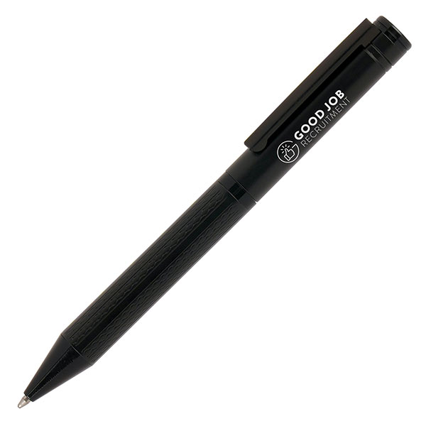 Autograph Track Ballpen - 1 Colour