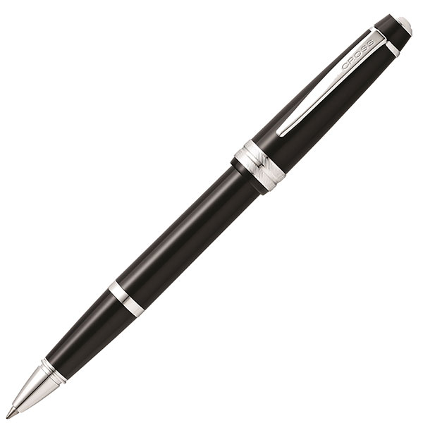 CROSS Bailey Light Roller Ballpen