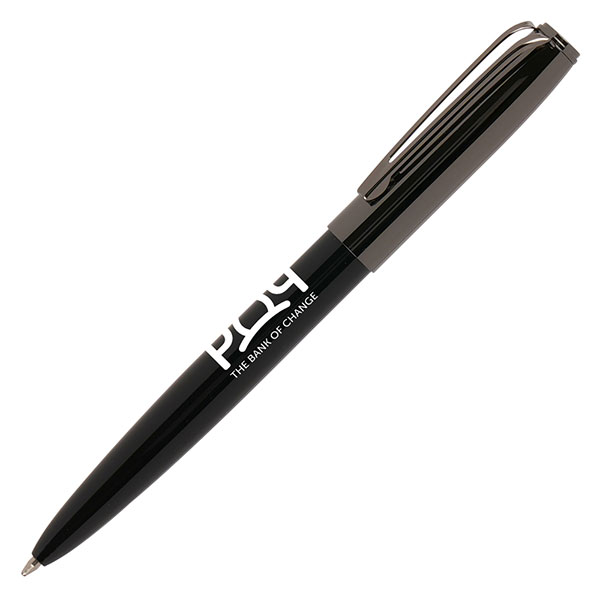 Autograph Luxe Ballpen - Full Colour