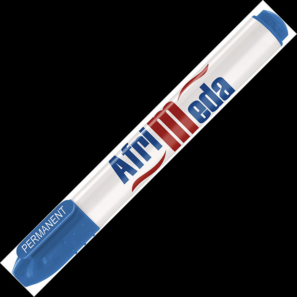 Permanent Marker Pro