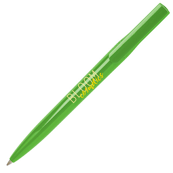 Montreux Extra Ballpen - 1 Colour