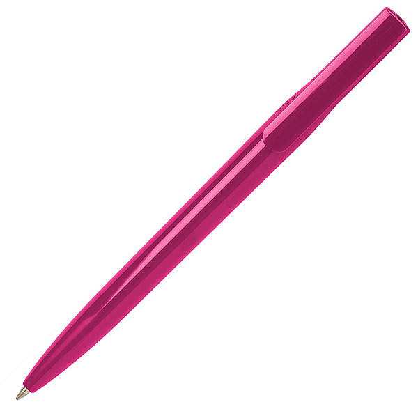 Montreux Extra Ballpen - Full Colour