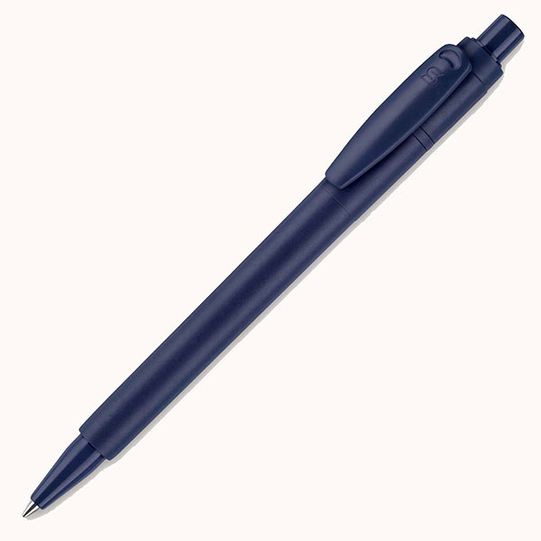 Stilolinea Baron Extra Recycled Ballpen - 1 Colour