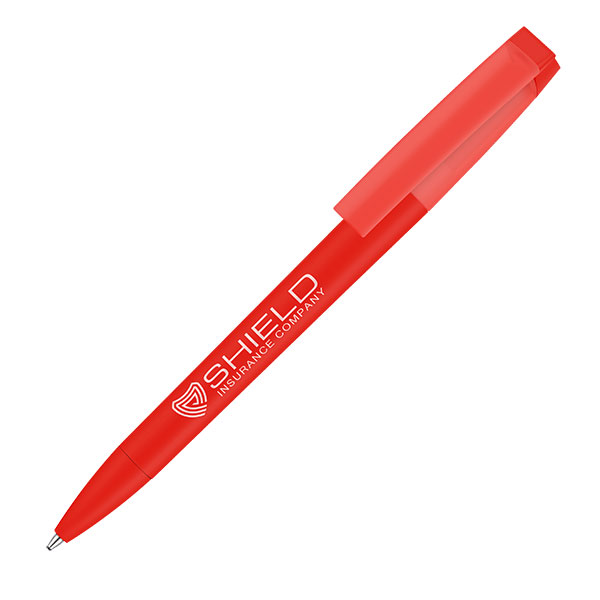 Chili Concept Nala Ballpen - 1 Colour
