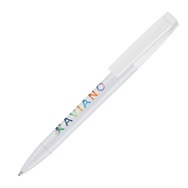 Chili Concept Nala Ballpen - Full Colour