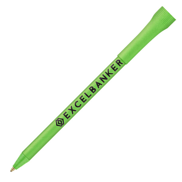 One Earth Ballpen