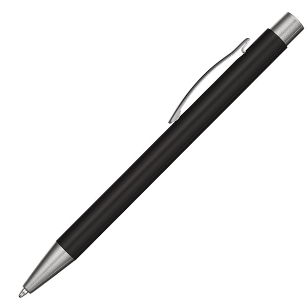 Ergo GRS Recycled Ballpen - 1 Colour