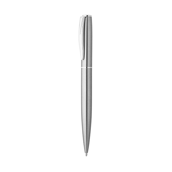 Ella Stainless Steel Pen Set