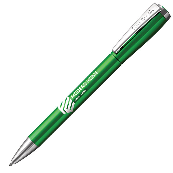 Pierre Cardin Avant Garde Rollerpen - 1 Colour