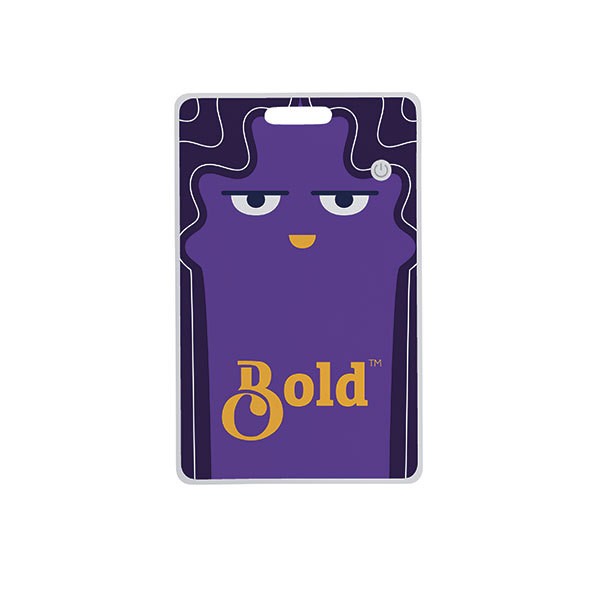 Findit Ultra Thin Finder Card