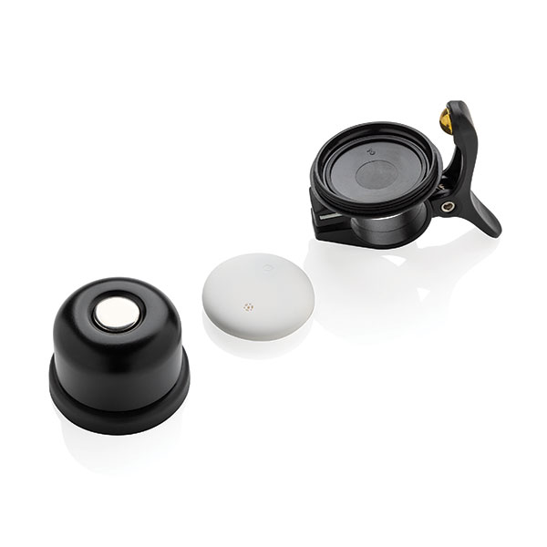 Pedalfinder Bike Bell