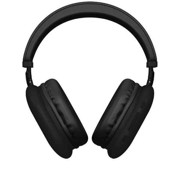 SCX Bluetooth Headphones