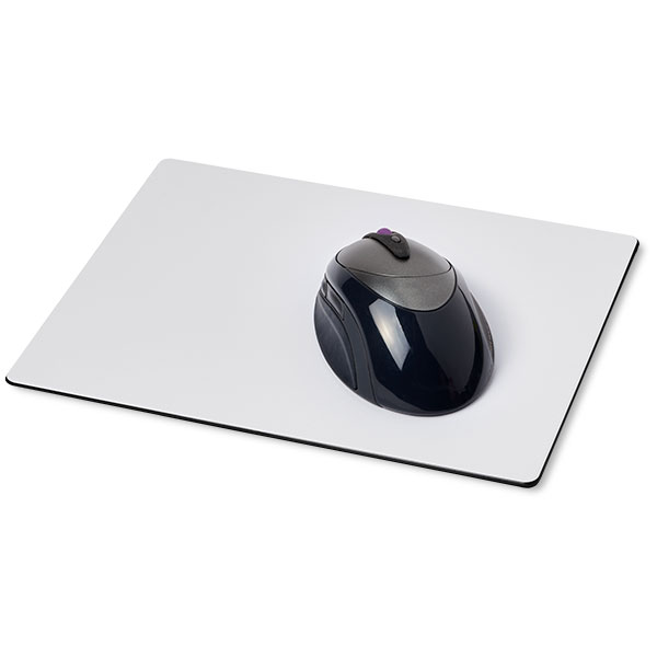 Brite-Mat Rectangular Mouse Mat