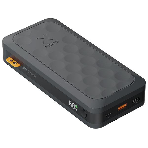 Xtorm 27000mAh Powerbank