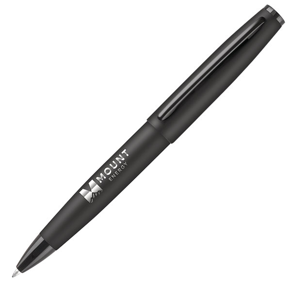 Fabium Soft Feel Ballpen