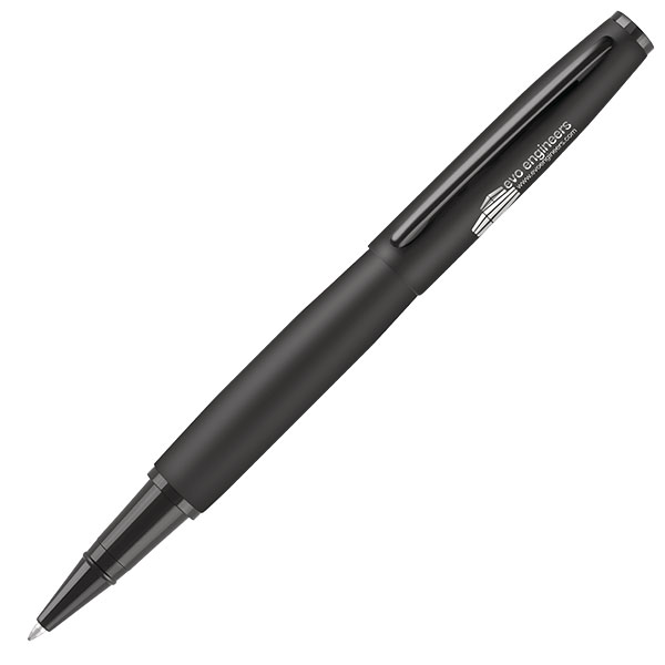 Fabium Soft Feel Rollerpen