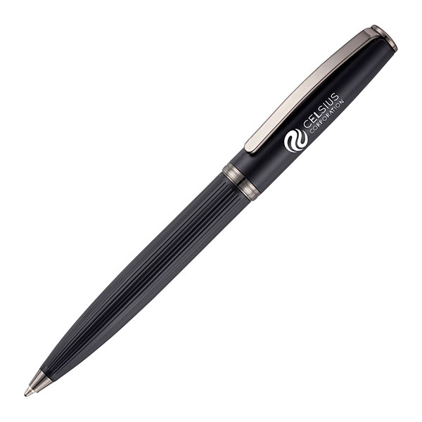 Autograph Kymera Ballpen - Engraved