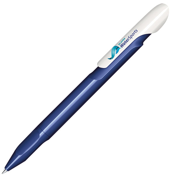 Evoxx Duo Ballpen
