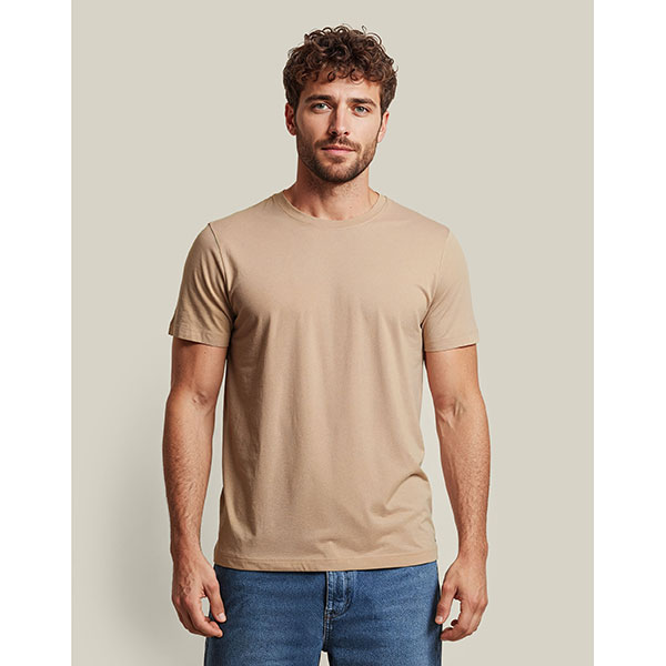 Untagged Movement Regular Fit T-Shirt