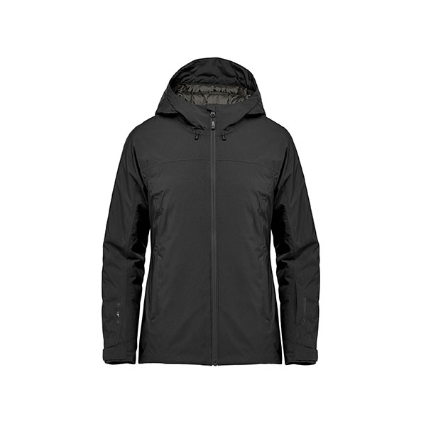 Stormtech Nostromo Thermal Shell - Women's