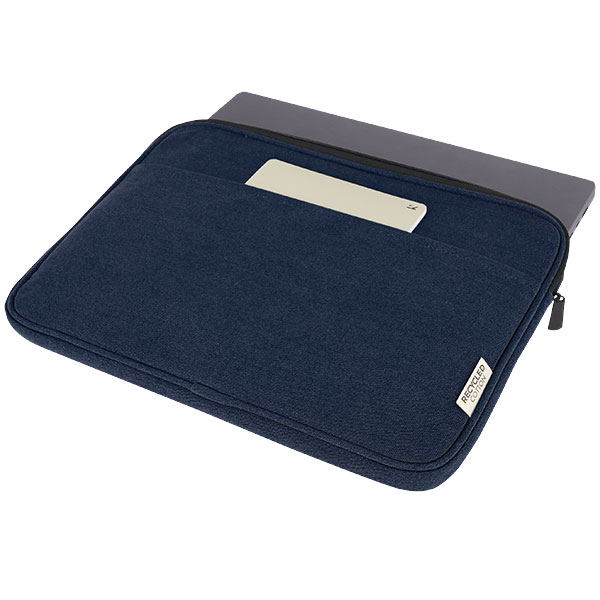 Joey Laptop Sleeve