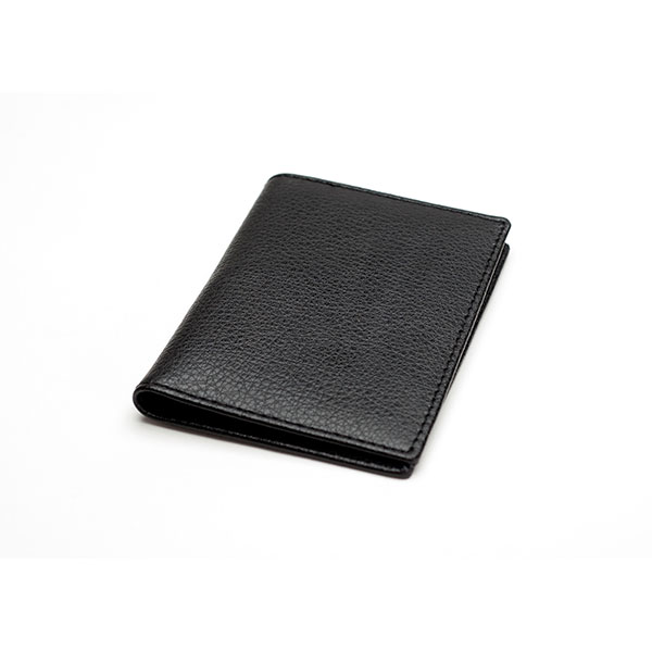 Chelsea Leather Multi Purpose Card Holder