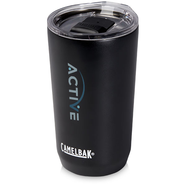 CamelBak Horizon Vacuum Insulated Tumbler- 500ml - Spot Colour
