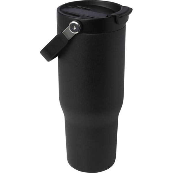 Bronx Dual Function Tumbler - Engraved