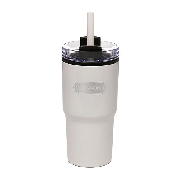 Malvern Tumbler (Everest Air) - Engraved