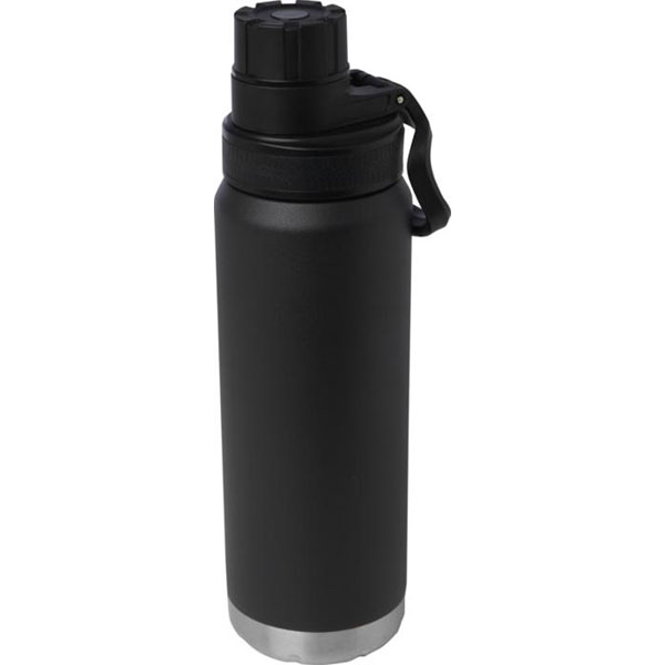 Fortis Insulated Carbonated Bottle - Full Colour