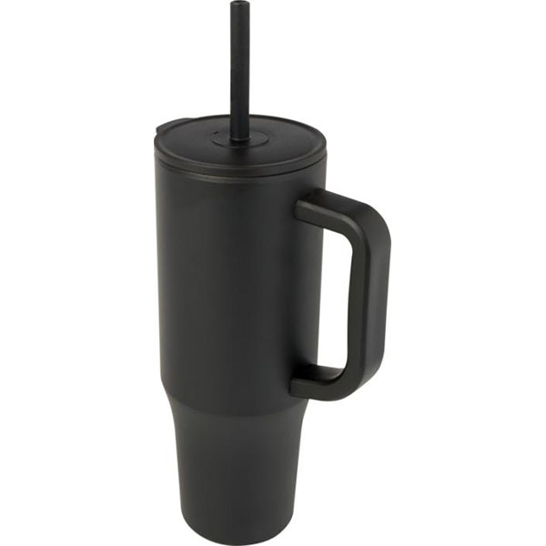Brady RCS Insulated Tumbler - 900ml - Spot Colour