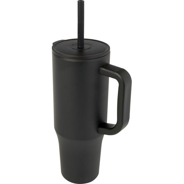 Brady RCS Insulated Tumbler - 900ml - Engraved