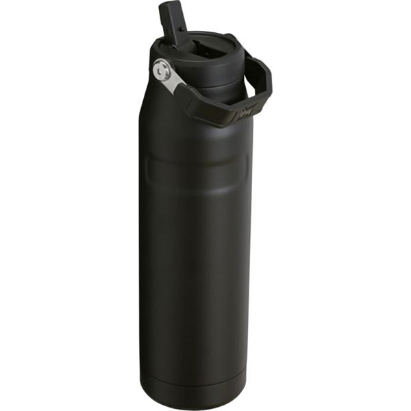 Stanley IceFlow1.06 Litre Tumbler