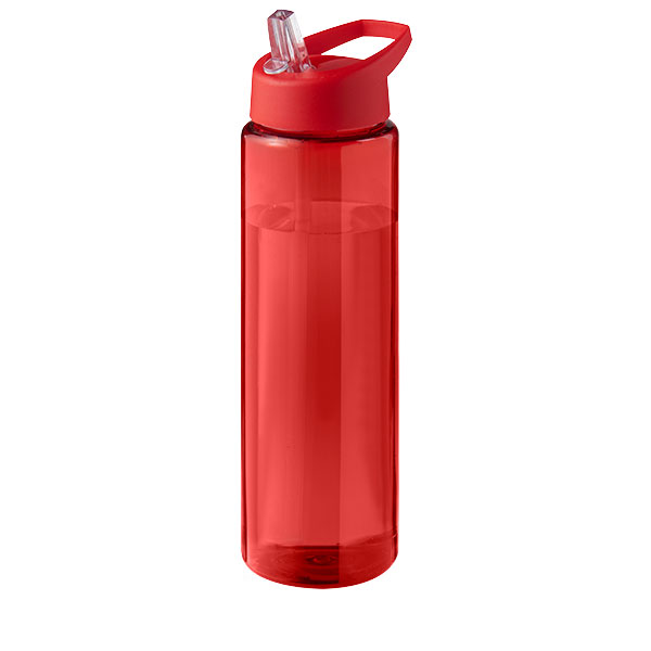 H2O Active Eco Vibe Bottle 850ml - Full Colour