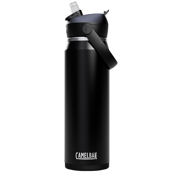 CamelBak Thrive Chug Insulated Stainless Steel Bottle - 740ml - Engraved