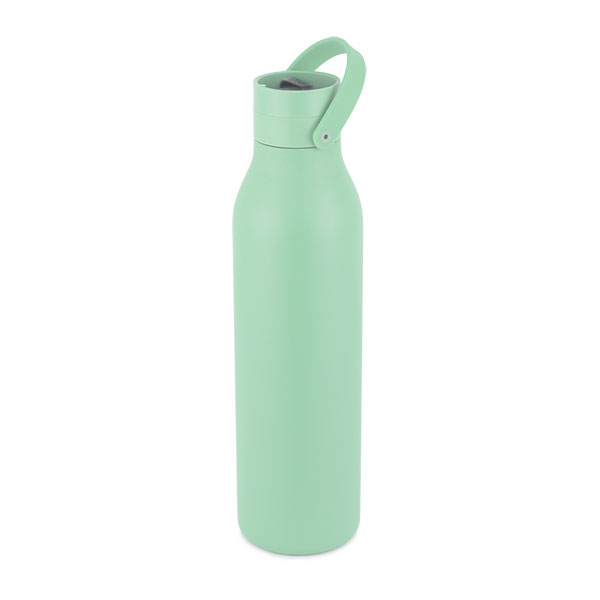 Circular & Co Recycled Water Bottle 750ml - Spot Colour