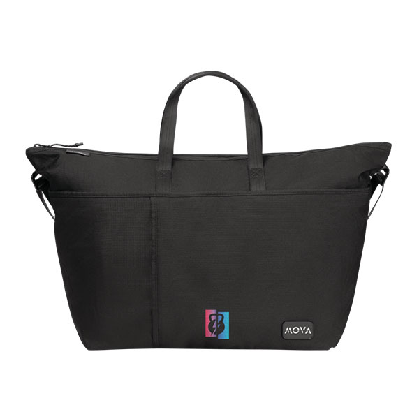 Chili Concept Zenith Weekend Sport Bag - Full Colour