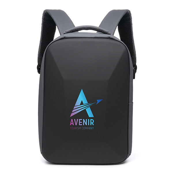 Vantis Hardshell Backpack