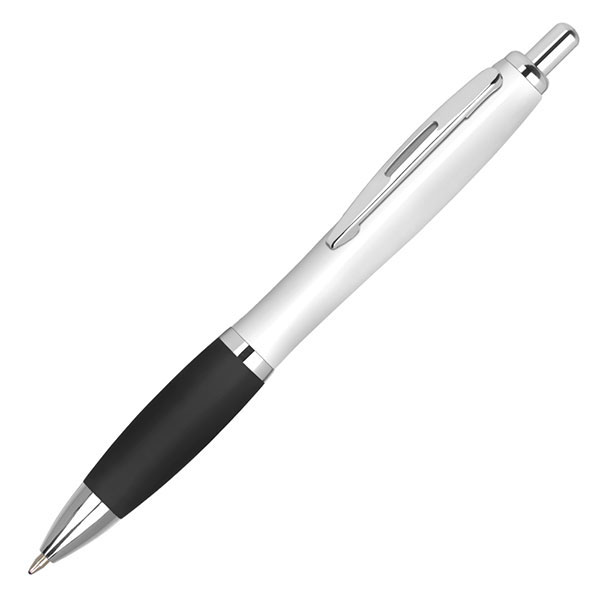 Contour Digital Ballpen - Full Colour
