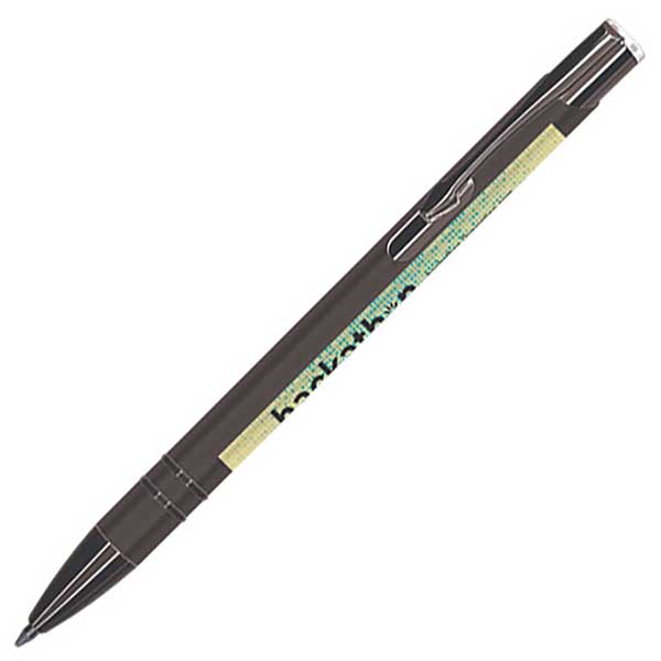 Electra Enterprise Ballpen - Ultra HD
