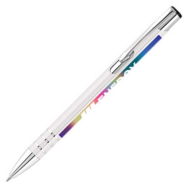 Electra Inkredible GRS Recycled Rollerball - Spot Colour