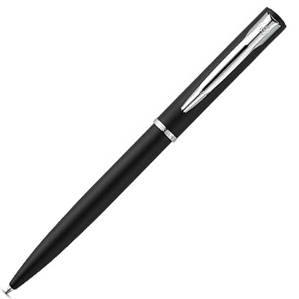 Waterman Graduate Allure Ballpen