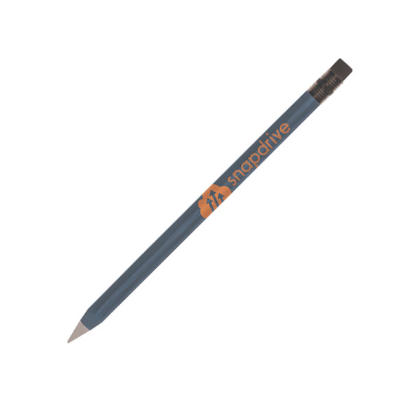 Eternal Pencil - Spot Colour
