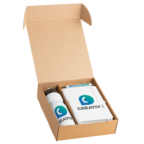 Onboarding Gift Set 08 - Full Colour
